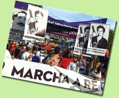 marcha-re-ucs