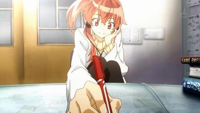 [%255Bgg%255D_Sasami-san%2540Ganbaranai_-_01_%255B257674C1%255D.mkv_snapshot_10.35_%255B2013.01.11_22.06.10%255D%255B2%255D.jpg]