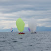 6m50 Cully 054.JPG