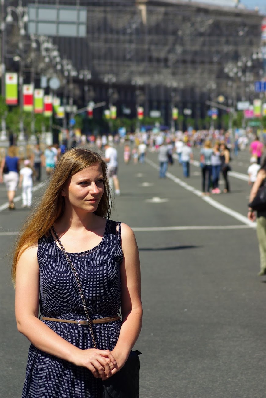 kiev-0152.JPG