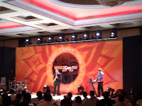 IMG_20110915_091736.jpg