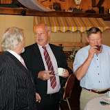 IMG_9698.jpg