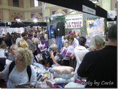 Alexandra Palace II 032