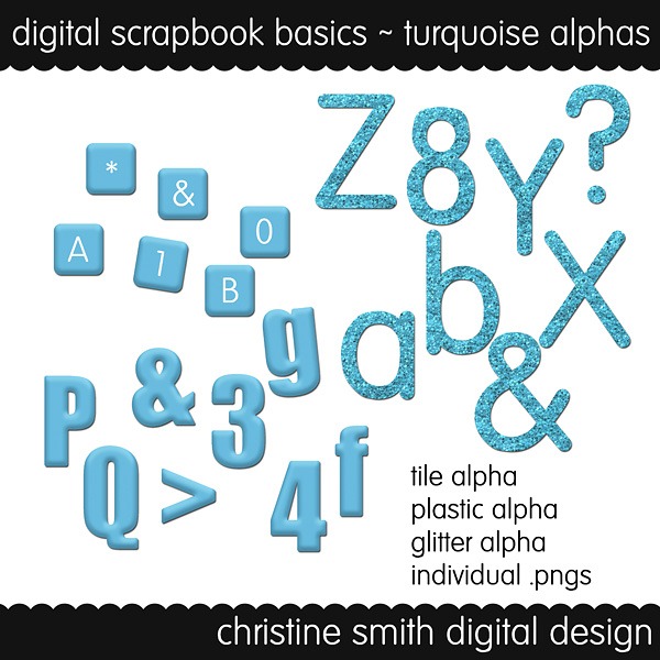[smich-basicsturq-bundle_02%255B2%255D.jpg]