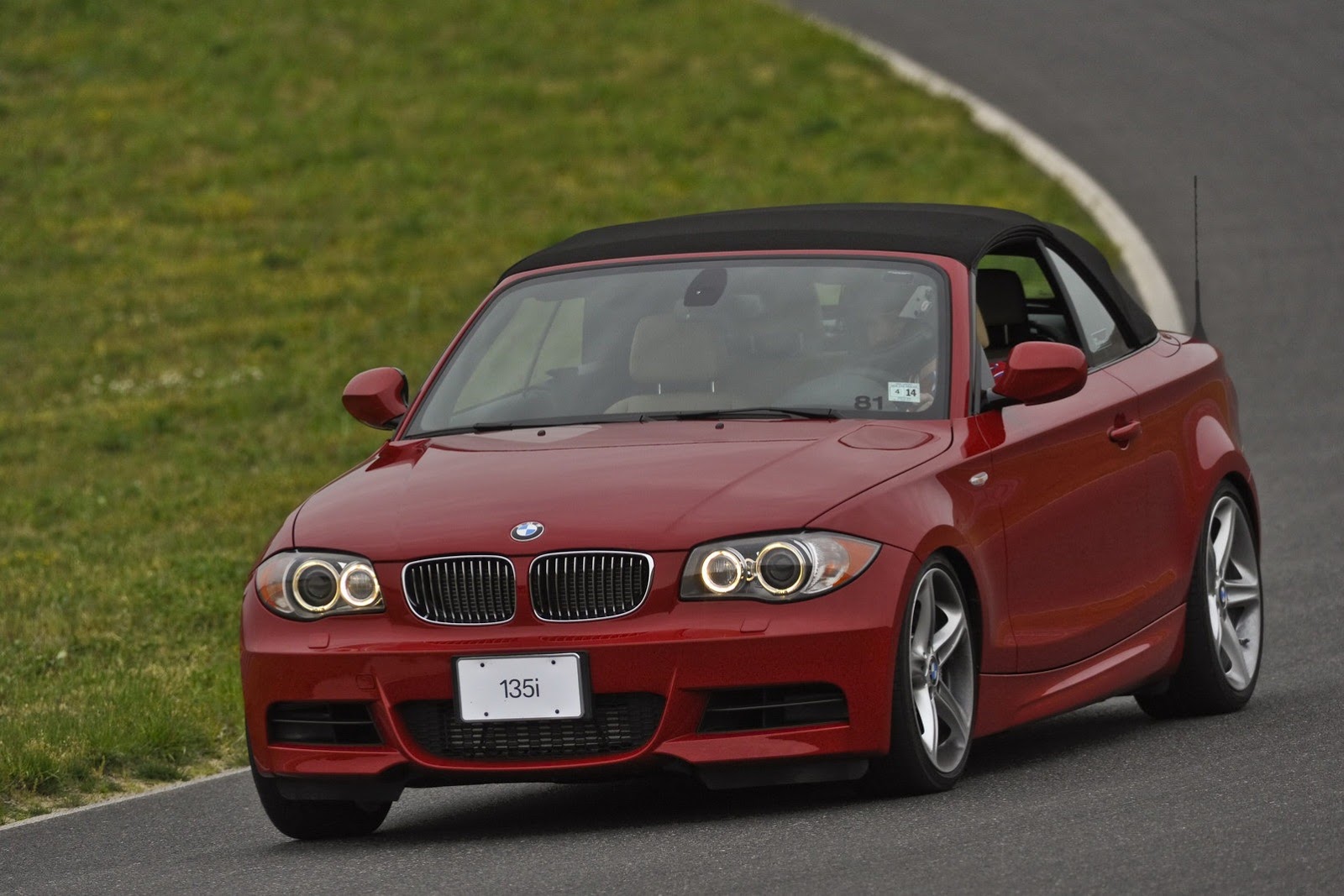 [BMW-Recalls-2013-1%255B2%255D.jpg]