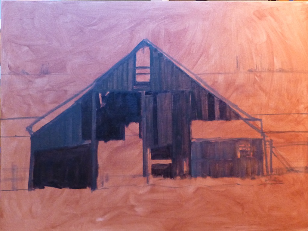 [Modoc%2520sunset%2520layout.%252036x48%255B3%255D.jpg]