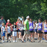 2011-06-04 Zutendaal