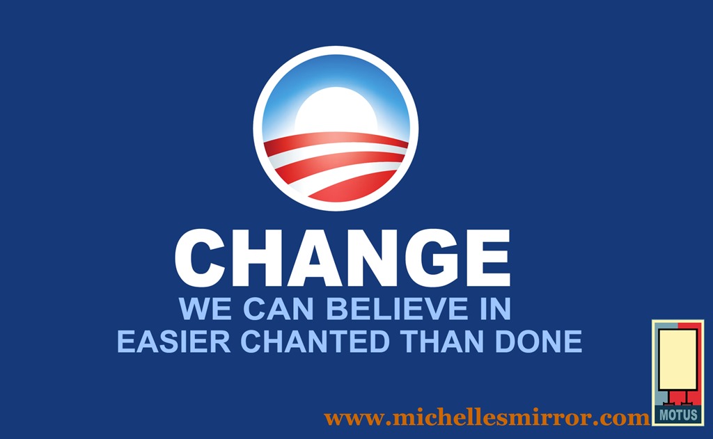 [CHANGE%2520EASIER%2520CHANTED%2520THAN%2520DONE%255B5%255D.jpg]