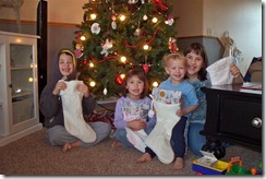 Saint Nicholas Day Saint Nicholas Day