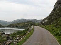 IMG_1812 IMG_1812