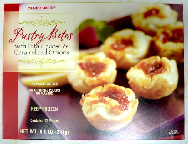 [Pastry%2520Bites%2520with%2520Feta%2520Cheese%255B6%255D.jpg]