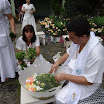DSC02119.JPG