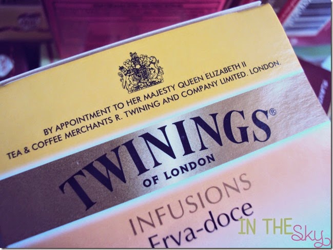 Twinings_08 Twinings_08