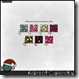 theStudio Preview Template theStudio Preview Template