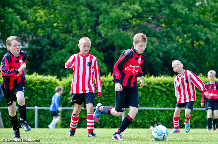20130608 - WVV E3 - WESTERLEE TOERNOOI - 019.jpg