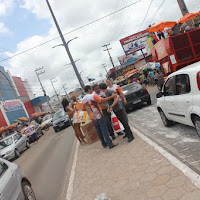  Acao_Litrao_Nova_Schin_Joao_Paulo_30_10_2011