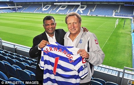 [tony%2520fernandes%255B5%255D.jpg]