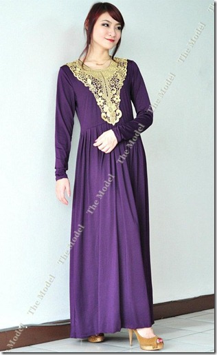 6978purple 6978purple