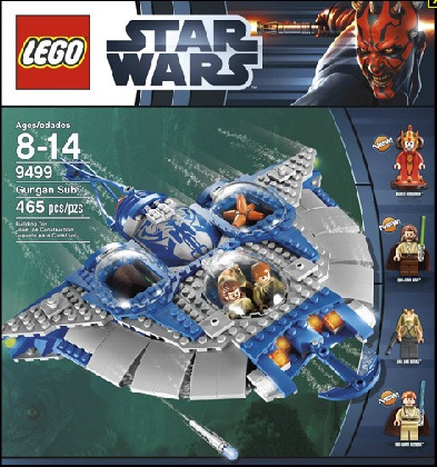 [7146628653_f7585070bd%255B5%255D.jpg]