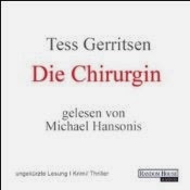 [tess_gerritsen_die_chirurgin%255B9%255D.jpg]