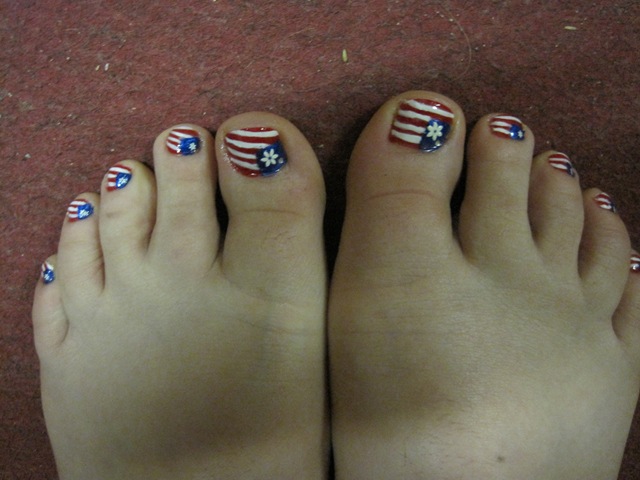 [IMG_0920%255B4%255D.jpg]