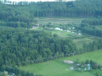 Haklovy_Dvory_003.JPG