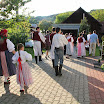 IMG_5663.JPG