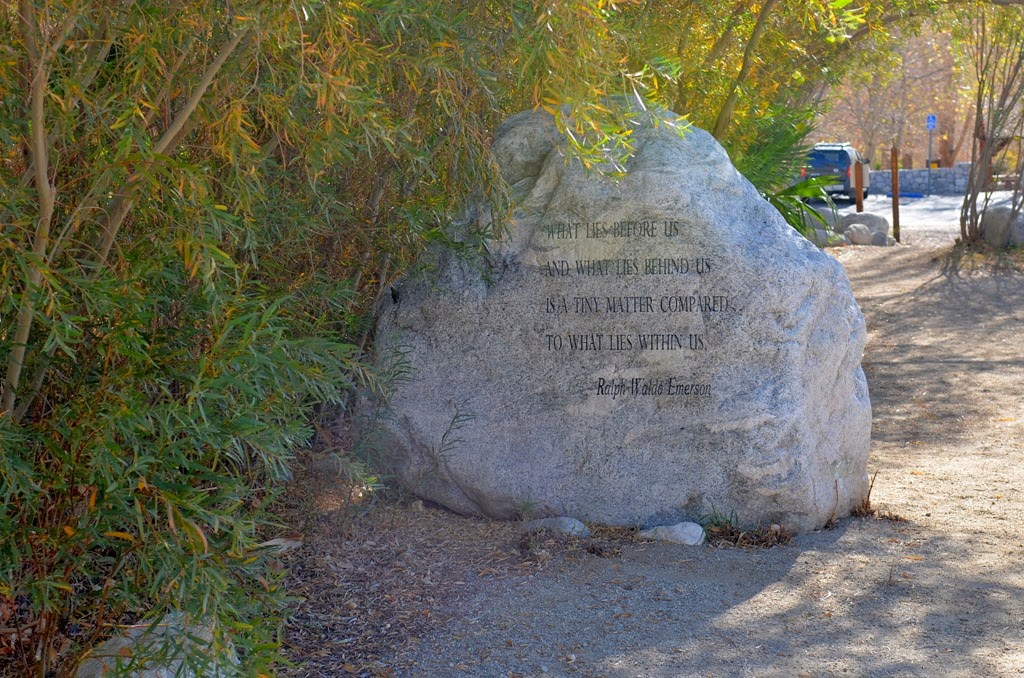 [Whitewater%2520Canyon%2520Hike%2520%25289%2529%255B4%255D.jpg]