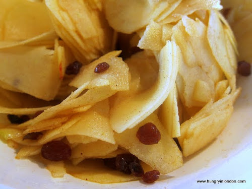 Apfelstrudel and Gazpacho 021.JPG