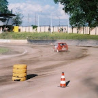 Festiwalowy`08 - Prolog foto Vovo - 000022.jpg