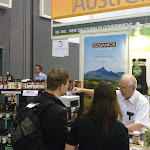 HOFEX2011_NSW Ozganics 114.jpg