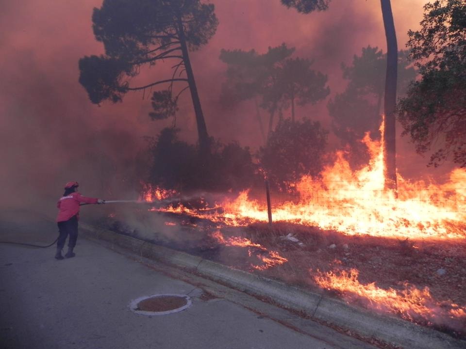 [561374_454477297917051_1910678641_n%255B3%255D.jpg]