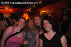 Dsc_0956.jpg