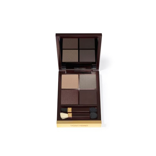 Tom-Ford-Beauty-5.jpg
