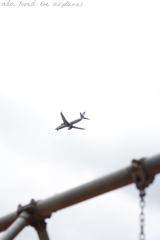 [20120722-IMG_730018.jpg]