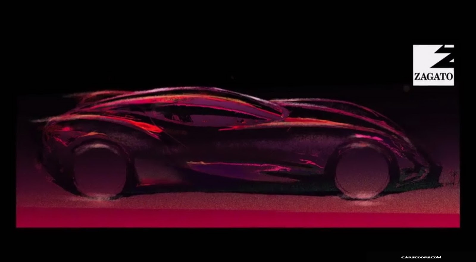 [GT6-Vision-Concepts-11%255B2%255D.jpg]