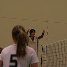 IMG_3782.JPG