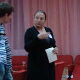 OLYA.jpg