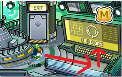 image_thumb5_thumb_thumb