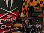 SDC11881.JPG