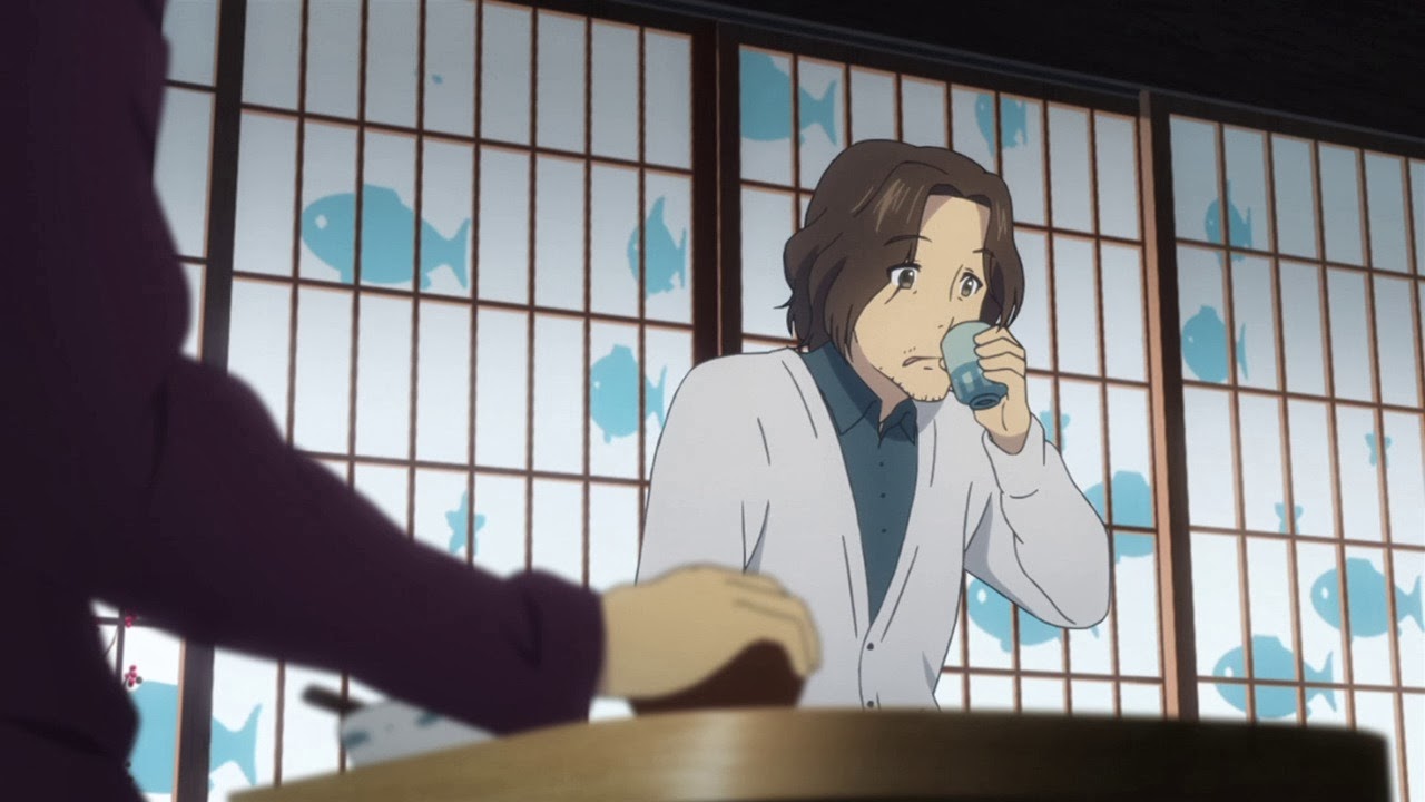 [Nagi%2520no%2520Asukara%2520%2520-%252015-8%255B2%255D.jpg]