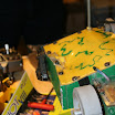 IMG_0833Final Pits.jpg