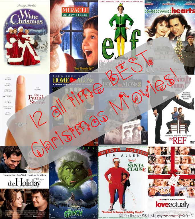 [best%2520Christmas%2520movies%255B3%255D.png]