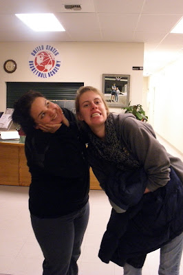 P1010194.JPG