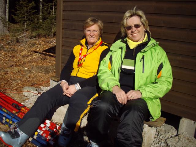 K640_BM08heidi B2.JPG