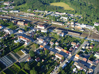Veseli_nad_Luznici_088.JPG