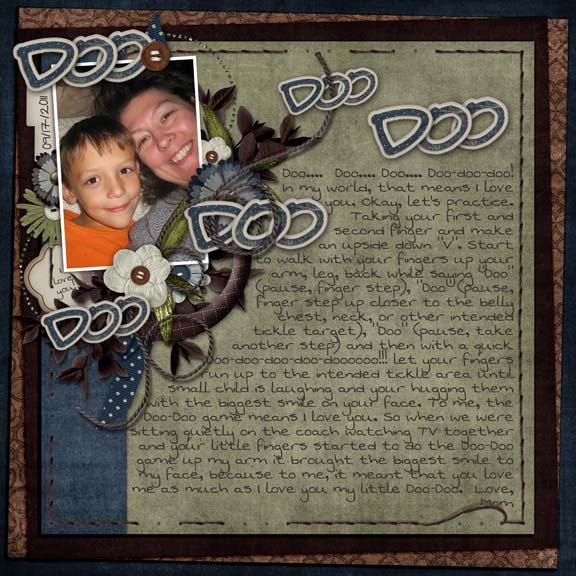 [Mitchell_2011-09-18_DooDooDooILoveYou%2520web%255B10%255D.jpg]