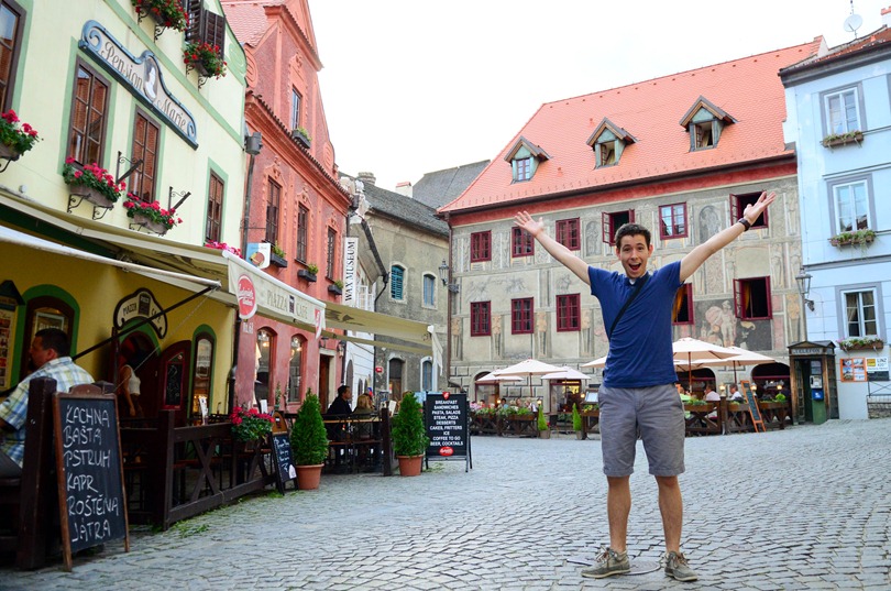 [Cesky-Evening23.jpg]