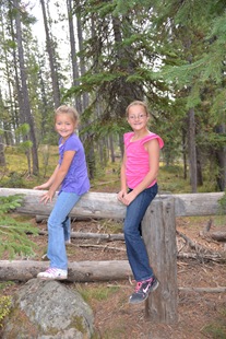 [DSC_0117%255B3%255D.jpg]