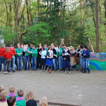 st.joris_09-04-17_034.JPG